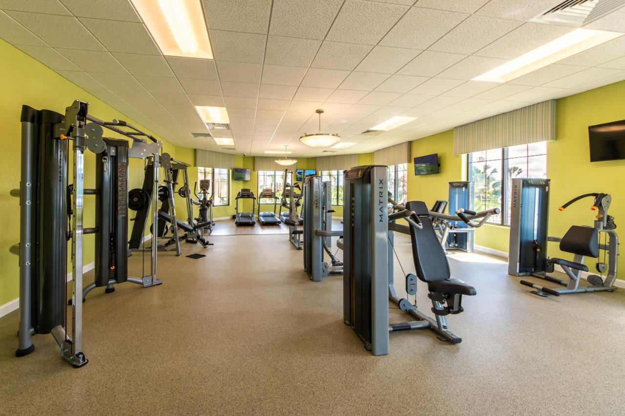 Super Nice Townhome Near Disney With Private Pool Kissimmee Exteriér fotografie